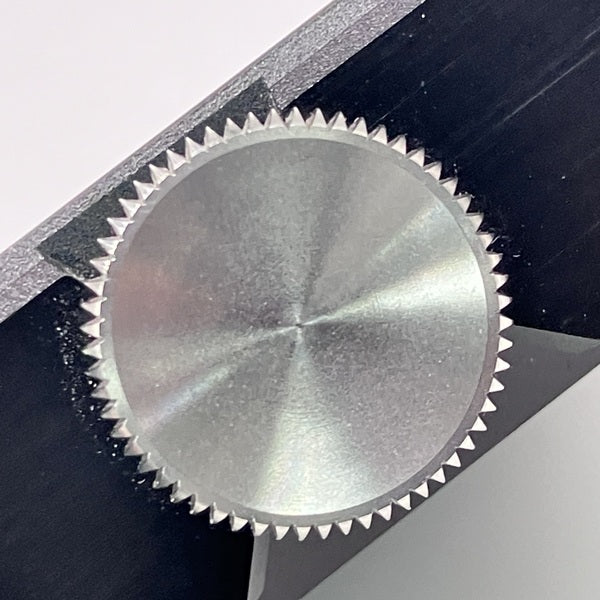 【中古】DX180 Black【名古屋】