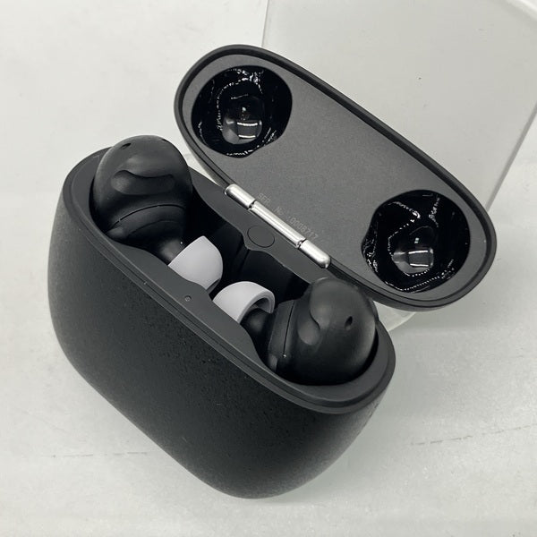 【中古】TONALITE【秋葉原】