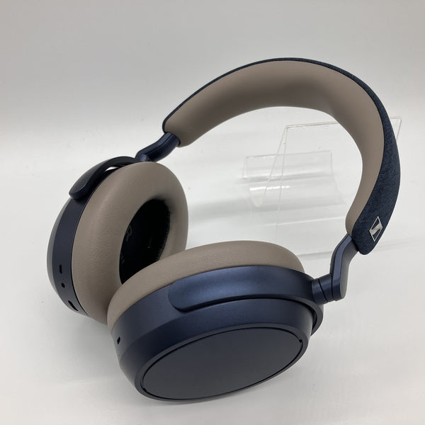 【中古】MOMENTUM 4 Wireless Denim【日本橋】