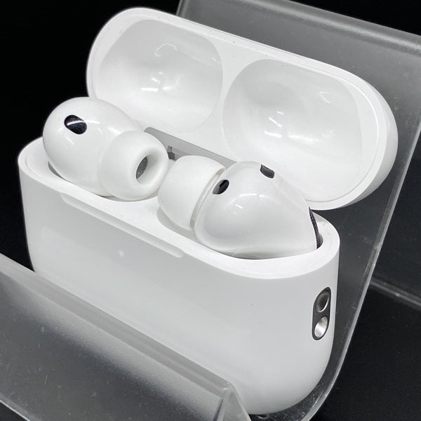 【中古】AirPods Pro 3 MFHP4J/A【日本橋】