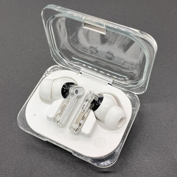 【中古】Nothing Ear (a)【秋葉原】