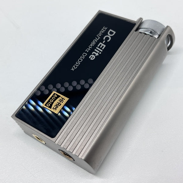 【中古】DC-Elite【名古屋】