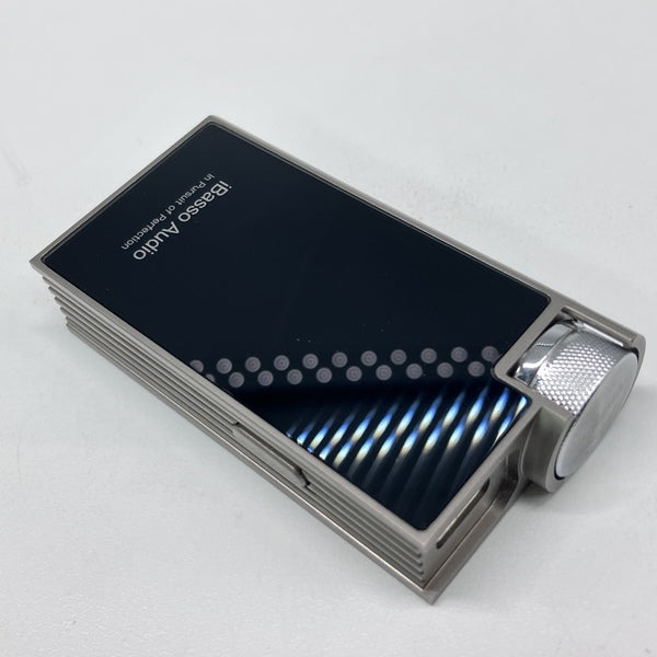 【中古】DC-Elite【名古屋】