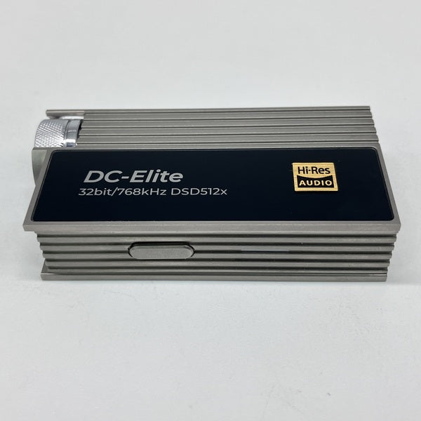 【中古】DC-Elite【名古屋】
