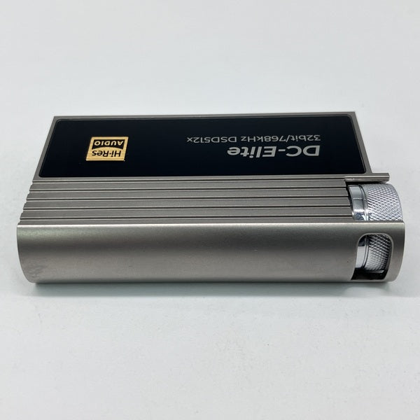 【中古】DC-Elite【名古屋】