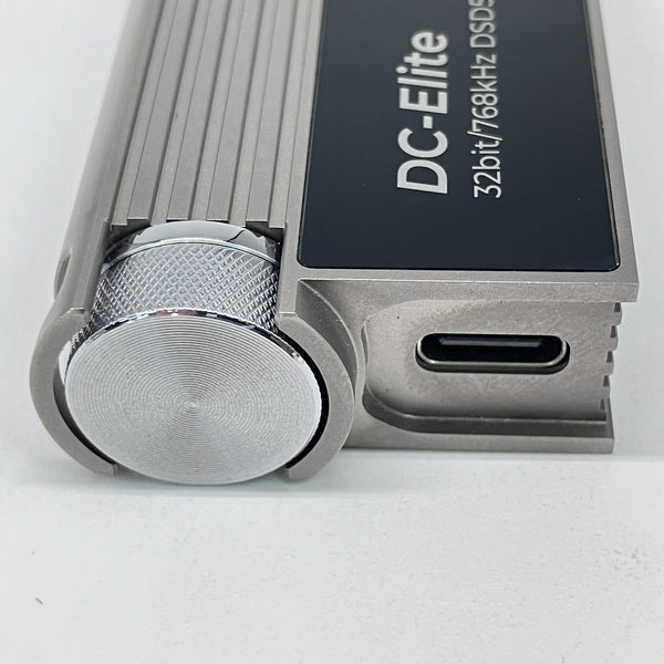 【中古】DC-Elite【名古屋】