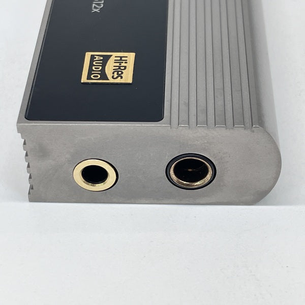 【中古】DC-Elite【名古屋】