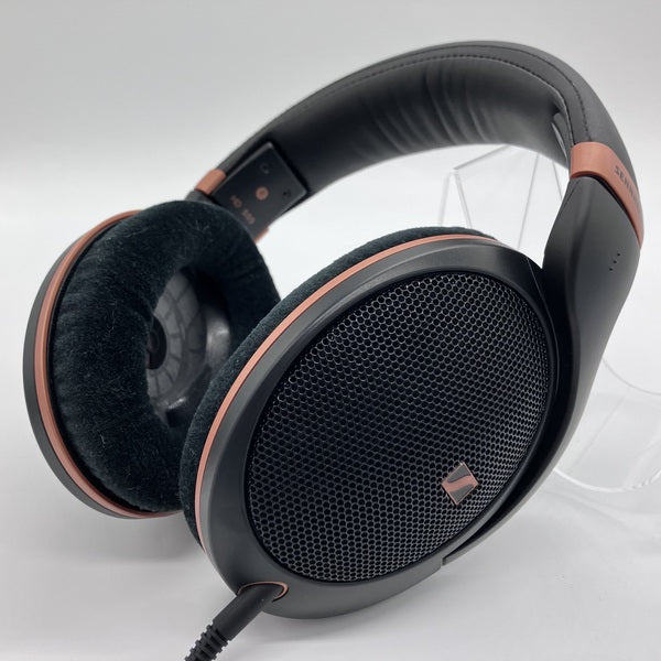 【中古】HD 505 (Amazon限定モデル)【日本橋】