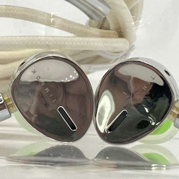 【中古】TS-316【秋葉原】
