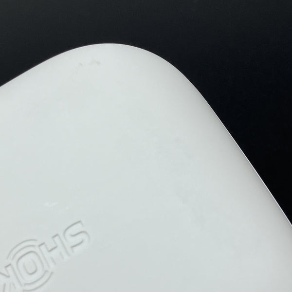 【中古】OpenFit Air White【SKZ-EP-000026】【名古屋】