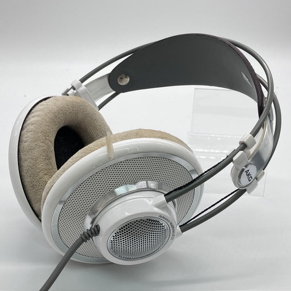 【中古】K701【日本橋】