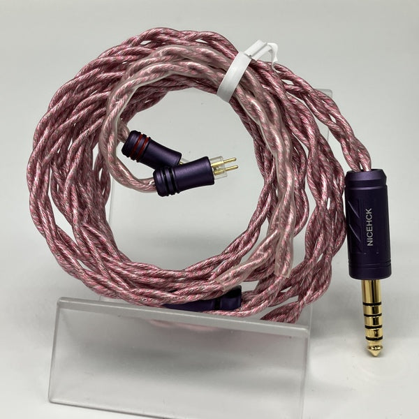 【中古】5A Sakura (2Pin 4.4mm)【日本橋】