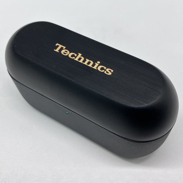 【中古】EAH-AZ100-K ブラック【名古屋】