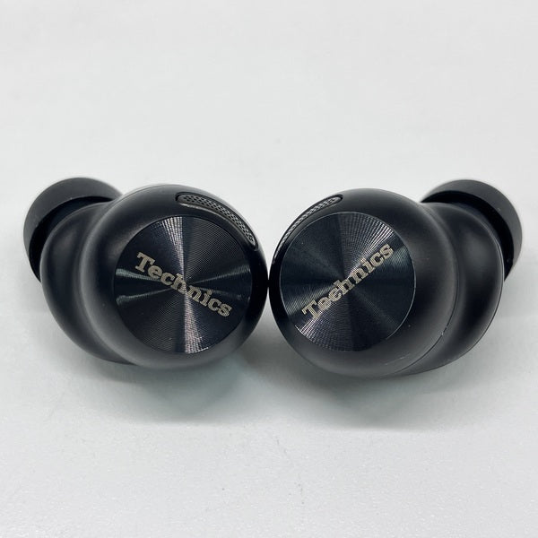 【中古】EAH-AZ100-K ブラック【名古屋】