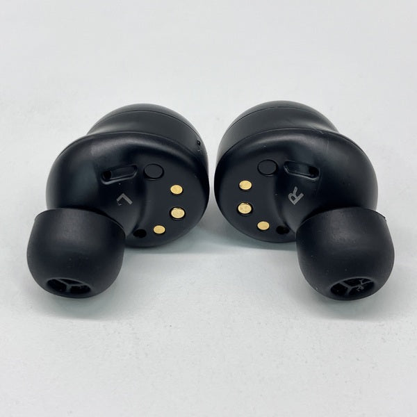 【中古】EAH-AZ100-K ブラック【名古屋】