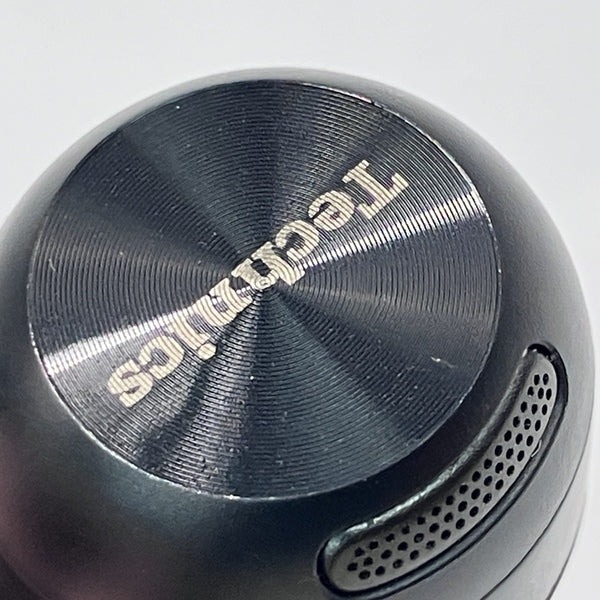 【中古】EAH-AZ100-K ブラック【名古屋】