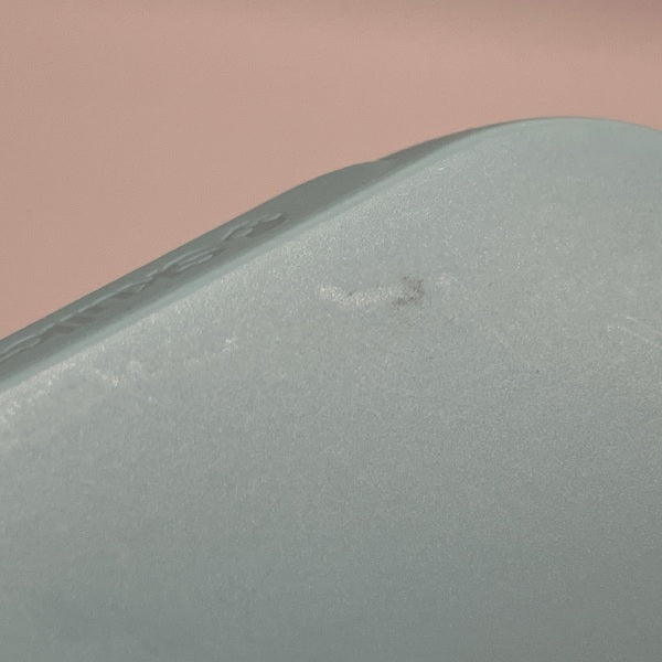 【中古】SESH EVO BLEACHED BLUE 【S2TVW-N743】【日本橋】