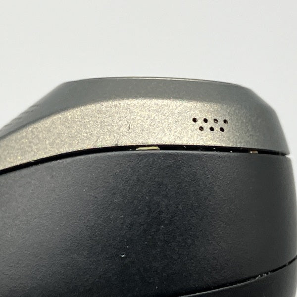 【中古】Elite 85t Titanium Black 【100-99190000-40】【日本橋】