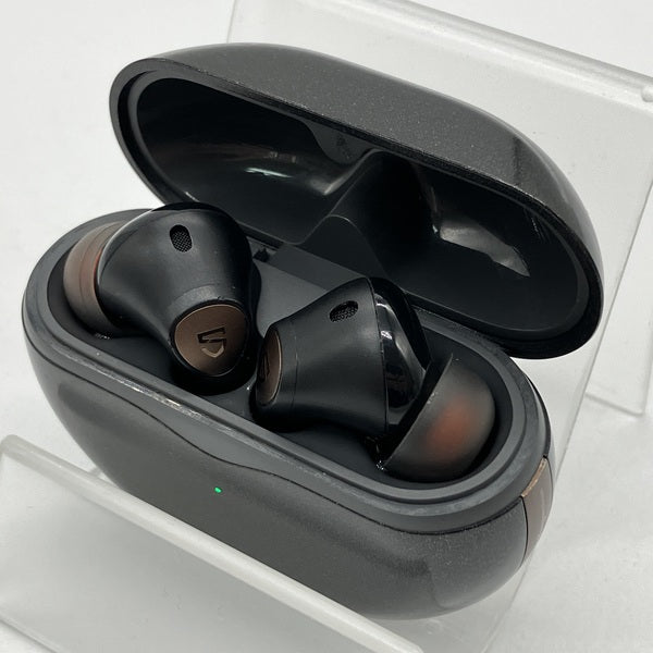 【中古】SOUNDPEATS Air4 Pro【日本橋】