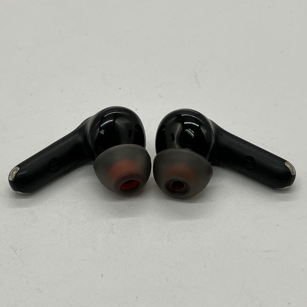 【中古】SOUNDPEATS Air4 Pro【日本橋】