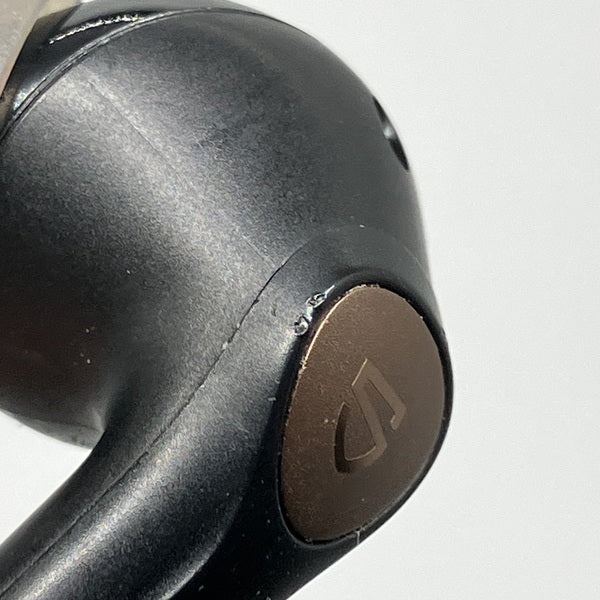 【中古】SOUNDPEATS Air4 Pro【日本橋】