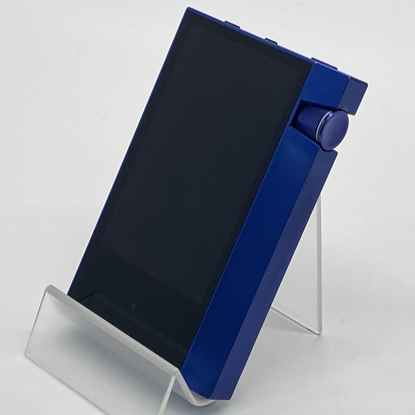 【中古】AK70 64GB Limited True Blue【AK70-64GB-BLU-J】【秋葉原】