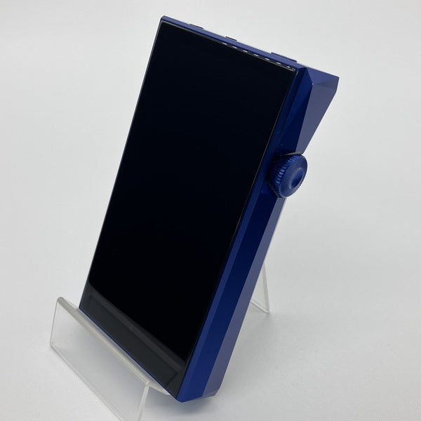 【中古】A&ultima SP1000M Lapis Blue 【AK-SP1000M-LB】【秋葉原】