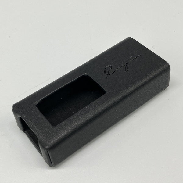 【中古】RU3専用保護ケース ブラック【RU3-CS-BLK】【秋葉原】