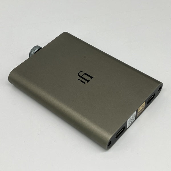 【中古】hip-dac3【日本橋】