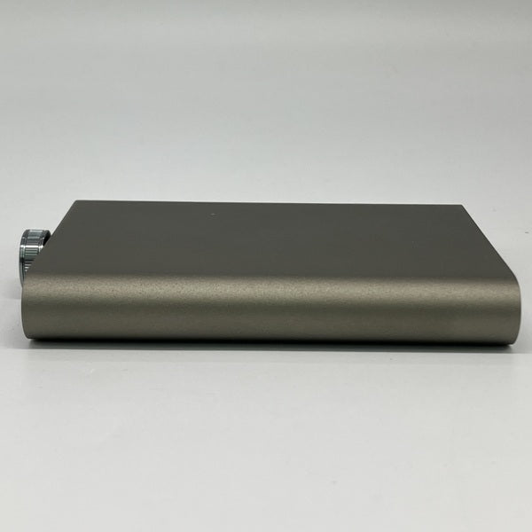 【中古】hip-dac3【日本橋】