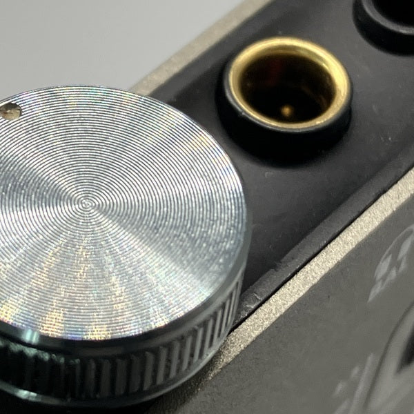 【中古】hip-dac3【日本橋】