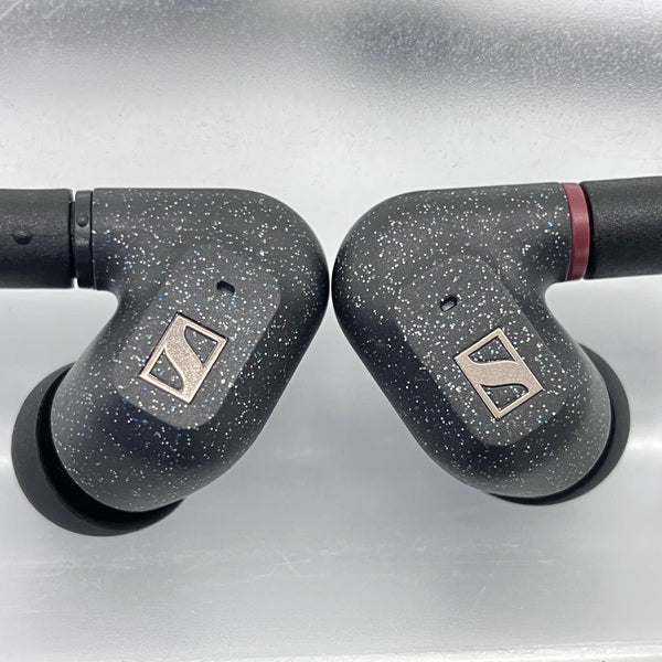 【中古】IE 300【秋葉原】