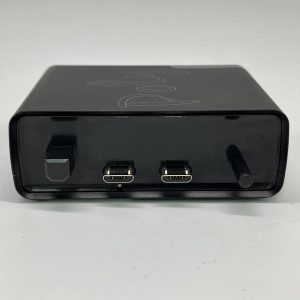 【中古】CHORD Poly Black【POLY-BLK】【日本橋】