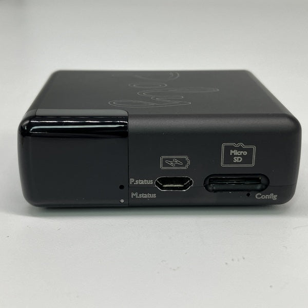 【中古】CHORD Poly Black【POLY-BLK】【日本橋】