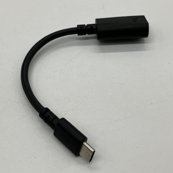 【中古】DRAGONTAIL/C【日本橋】