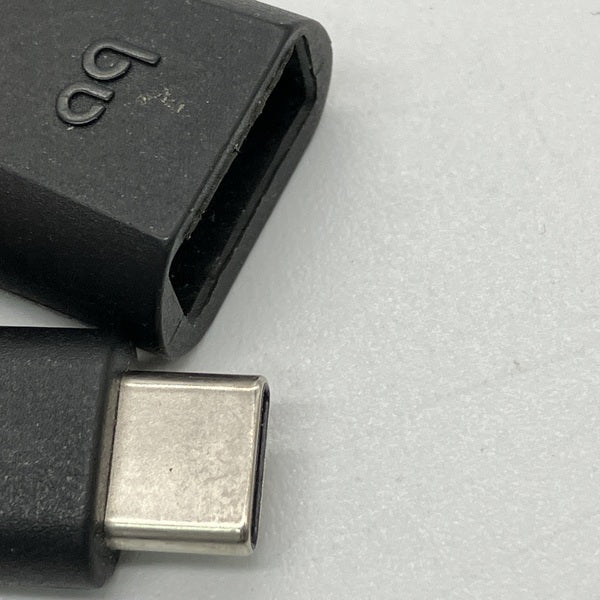 【中古】DRAGONTAIL/C【日本橋】