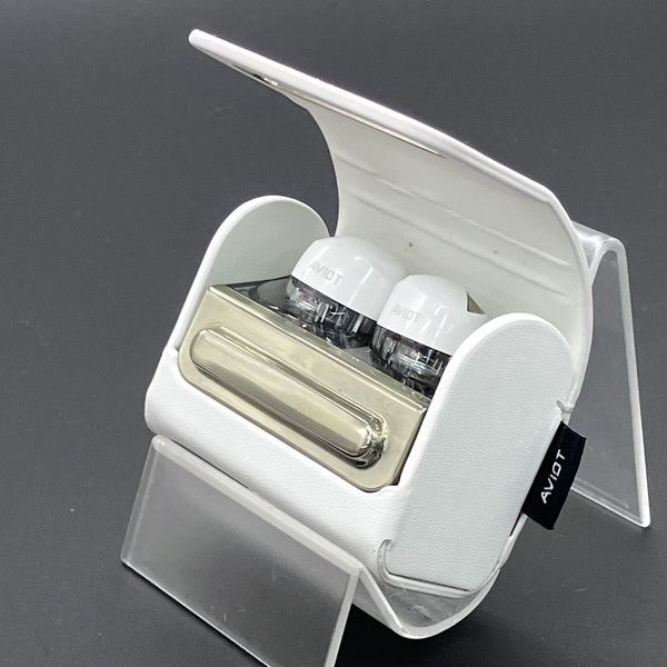 【中古】TE-J2 ホワイト【TE-J2-WH】【秋葉原】