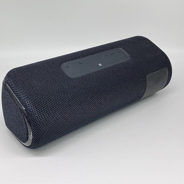 【中古】SRS-XB41 BC【秋葉原】