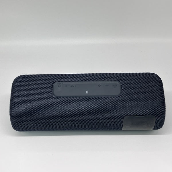 【中古】SRS-XB41 BC【秋葉原】
