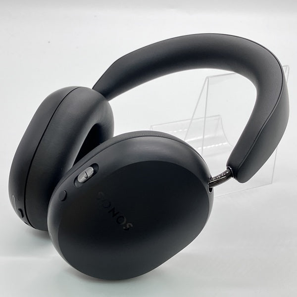 【中古】Ace ブラック 【ACEG1JP1BLK】【日本橋】