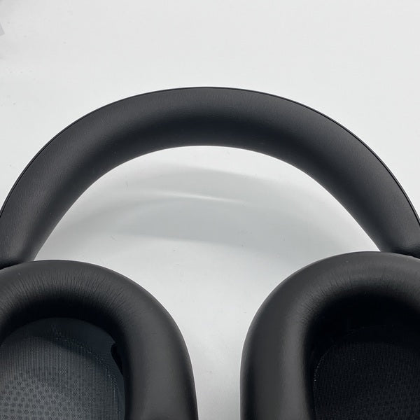 【中古】Ace ブラック 【ACEG1JP1BLK】【日本橋】