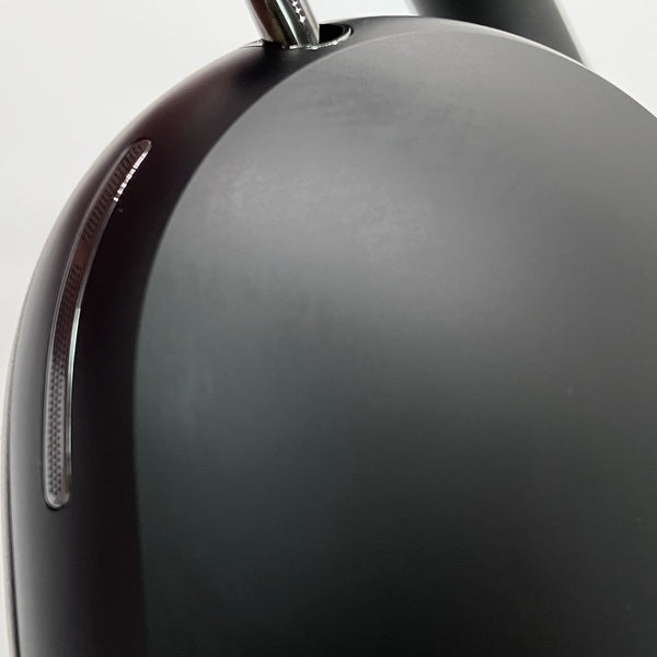 【中古】Ace ブラック 【ACEG1JP1BLK】【日本橋】