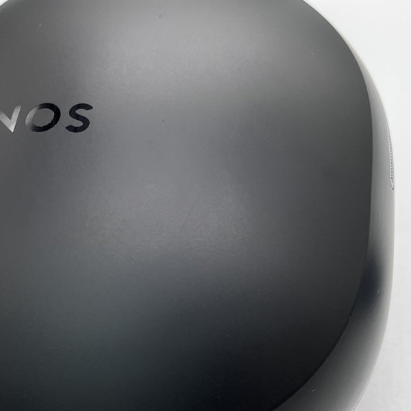 【中古】Ace ブラック 【ACEG1JP1BLK】【日本橋】