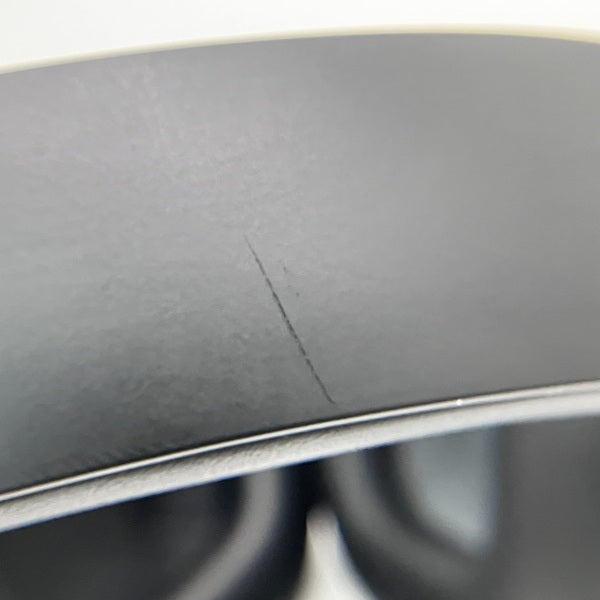 【中古】Ace ブラック 【ACEG1JP1BLK】【日本橋】