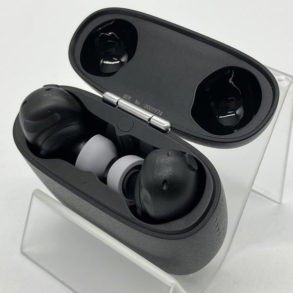 【中古】TONALITE【秋葉原】