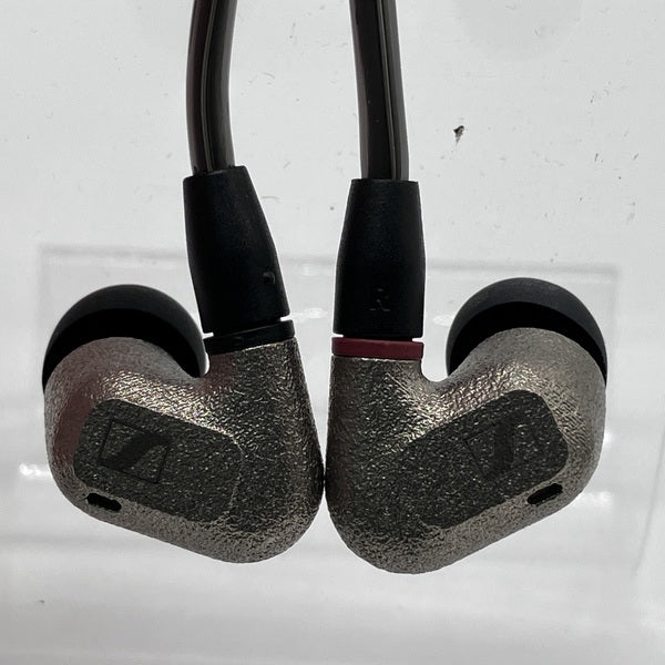 【中古】IE 600【日本橋】