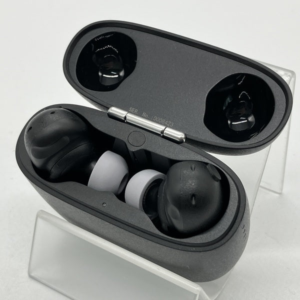 【中古】TONALITE【秋葉原】