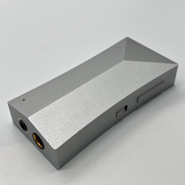 【中古】AK HC4 【IRV-AK-HC4】【秋葉原】