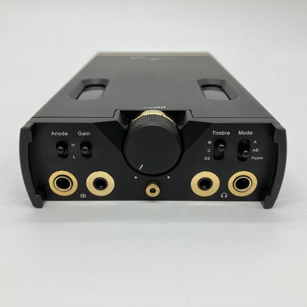 【中古】C9ii【日本橋】