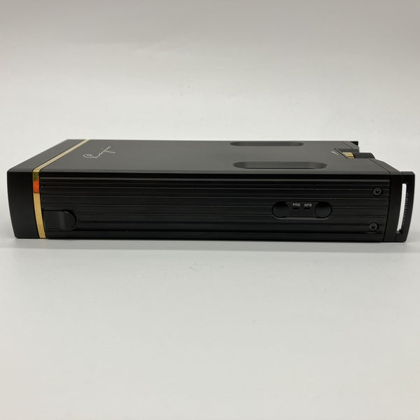 【中古】C9ii【日本橋】